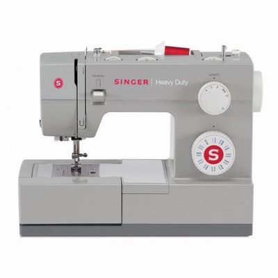 Singer 4423 Sewing Machine, 18/10 Steel