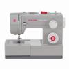 Singer 4423 Sewing Machine, 18/10 Steel view 1