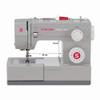 Singer 4423 Sewing Machine, 18/10 Steel view 2