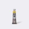 MAIMERI 105 Naples Yellow Light - 20 ml Tube view 1