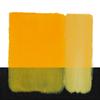 MAIMERI 105 Naples Yellow Light - 20 ml Tube view 2