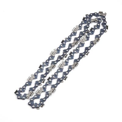 Trueshopping 40 cm (16 in) Chainsaw Chain for 38cc Saws