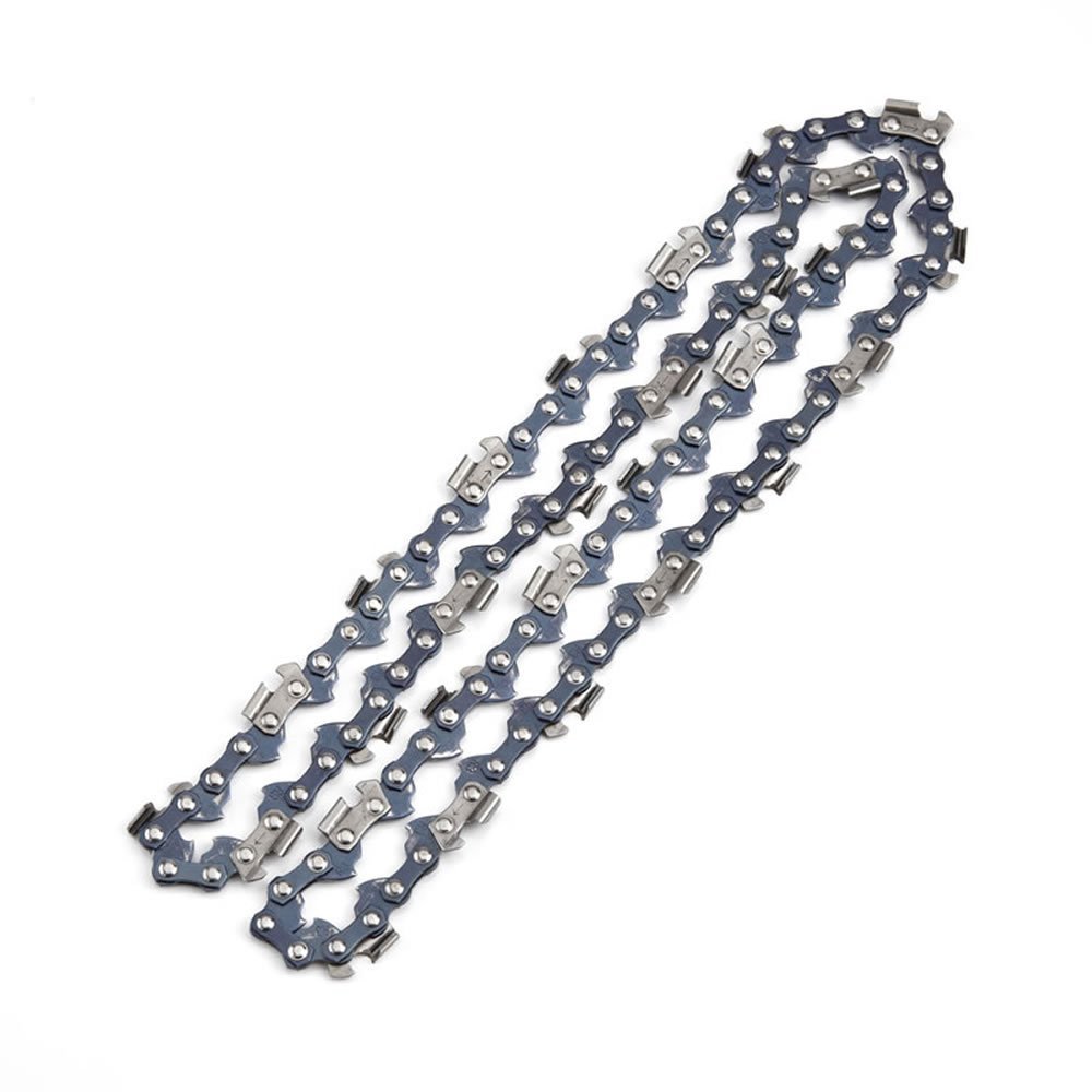 Trueshopping 40 cm (16 in) Chainsaw Chain for 38cc Saws