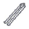 Trueshopping 40 cm (16 in) Chainsaw Chain for 38cc Saws view 1