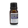Pure Hyssop Essential Oil view 1