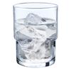 Orient Sasaki Glass HS Stack Tumbler, 200 mL, 6-Piece Set view 3