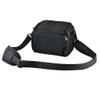 Als-Black DV Camcorder Bag for Canon LEGRIA HF R106, S21, S20, S200, M32, M31, M36 view 1