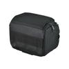 Als-Black DV Camcorder Bag for Canon LEGRIA HF R106, S21, S20, S200, M32, M31, M36 view 4