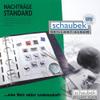Schaubek Standard Supplement, Bulgaria 2009, No. 827N09N view 1