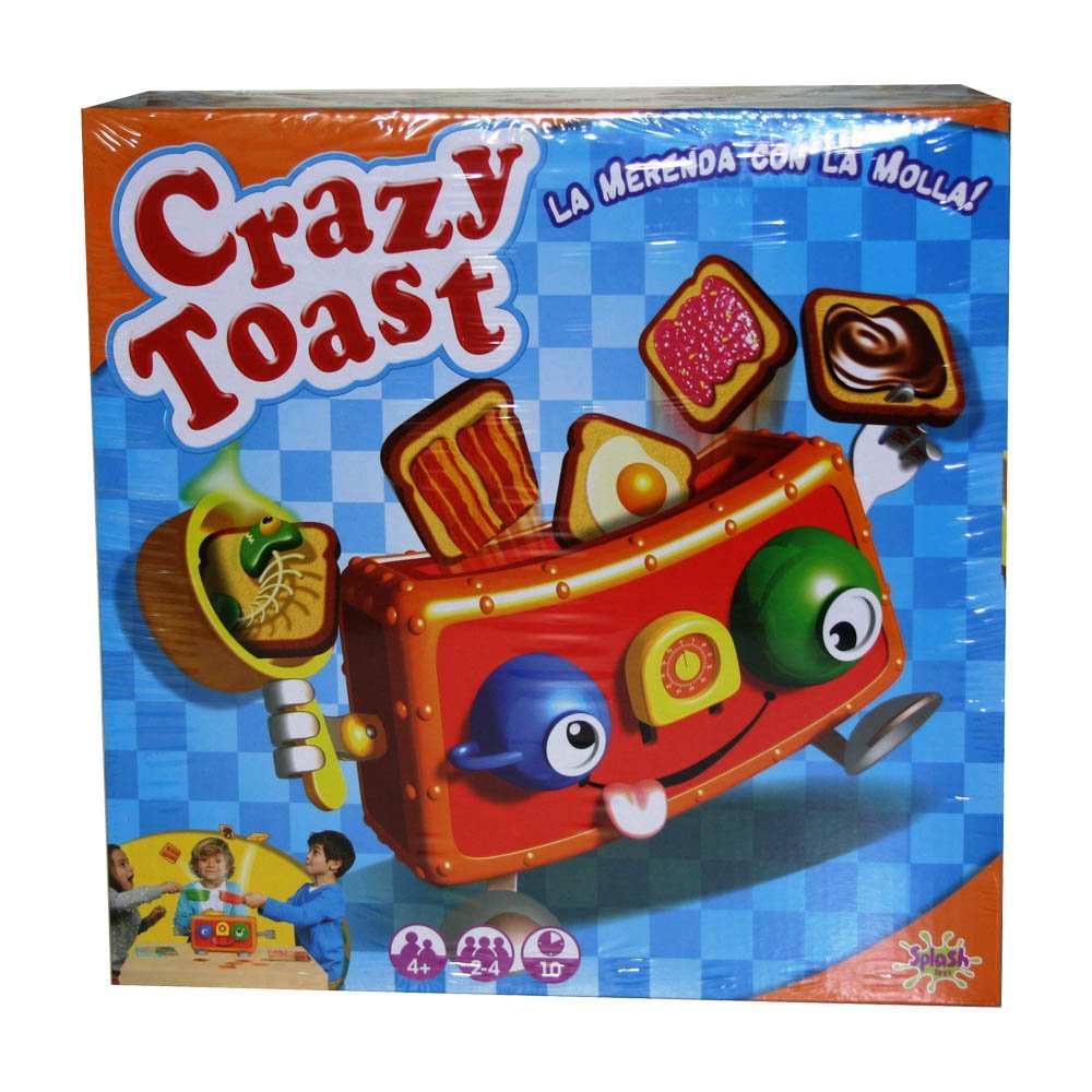 Rocco Giocattoli Accessories for Playsets (5340)