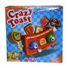 Rocco Giocattoli Accessories for Playsets (5340) view 1