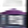 Molotow GraFX Aqua Ink Soft Liner Brush Pump Marker, Violet view 1