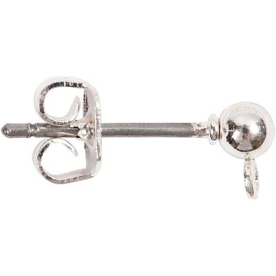 Earring Post