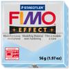 FIMO effect aqua Modeling Clay view 1