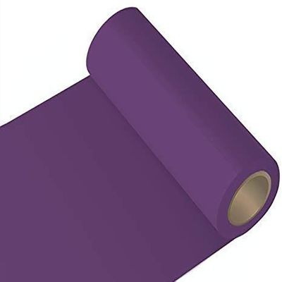 Orafol Oracal 631 Matte Vinyl, Violet, 31 cm x 15 m