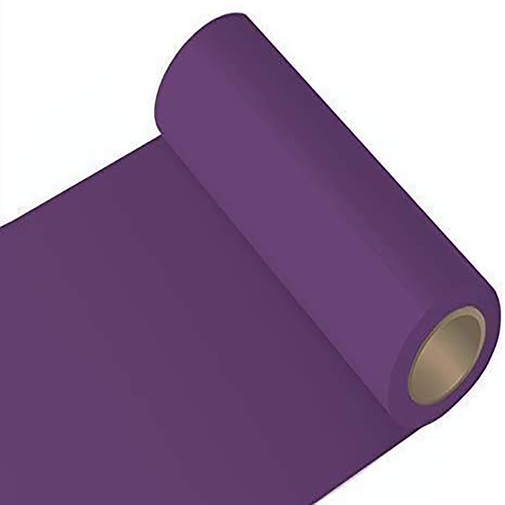 Orafol Oracal 631 Matte Vinyl, Violet, 31 cm x 15 m