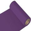 Orafol Oracal 631 Matte Vinyl, Violet, 31 cm x 15 m view 1