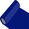 Orafol Oracal 631 Matte Dark Blue Vinyl, 31 cm x 5 m view 1