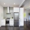 Orafol Oracal 651 Adhesive Vinyl, 31 cm x 5 m, White Gloss view 2