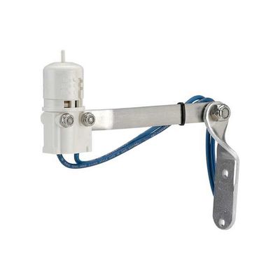 Hunter MC10 Rain Sensor, White