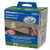 Hunter MC10 Rain Sensor, White view 2