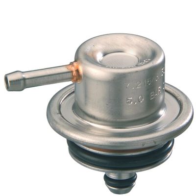PIERBURG Fuel Pressure Regulator 7.21548.53.0