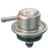 PIERBURG Fuel Pressure Regulator 7.21548.53.0 view 1