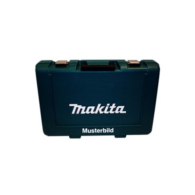 Makita Carrying Case, 141074-3