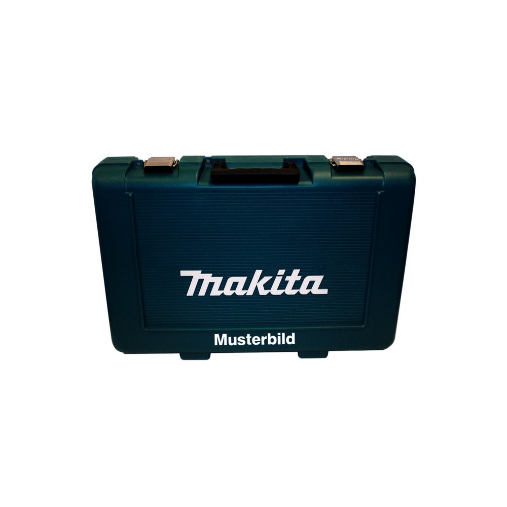 Makita Carrying Case, 141074-3