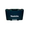 Makita Carrying Case, 141074-3 view 1