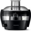 Philips 5000 Series Juicer, Black, 500 W view 1