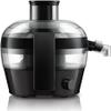 Philips 5000 Series Juicer, Black, 500 W view 3