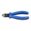 King Tony 165 mm Diagonal Cutting Pliers view 1