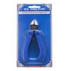 King Tony 165 mm Diagonal Cutting Pliers view 2