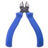 King Tony 165 mm Diagonal Cutting Pliers view 3