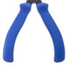 King Tony 165 mm Diagonal Cutting Pliers view 4