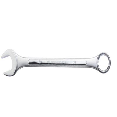 King Tony 50 mm Combination Wrench