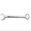 King Tony 50 mm Combination Wrench view 1