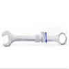 King Tony 50 mm Combination Wrench view 2