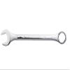 King Tony 50 mm Combination Wrench view 3