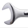 King Tony 50 mm Combination Wrench view 4