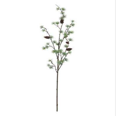EUROPALMS Larch Branch, PE, 100 cm
