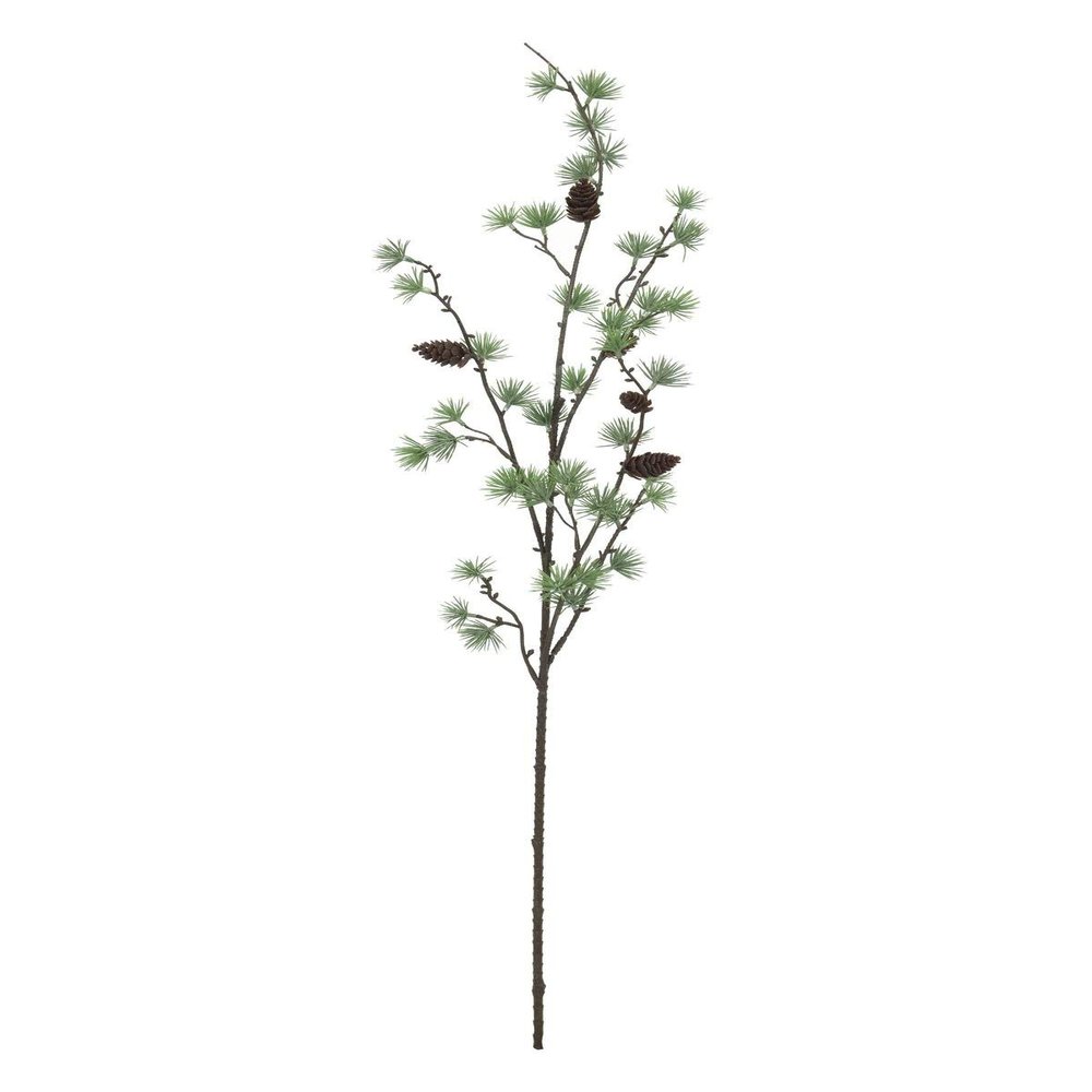 EUROPALMS Larch Branch, PE, 100 cm