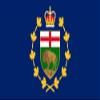 magFlags XL Flag: Lieutenant Governor of Manitoba | 100 x 200 cm view 1
