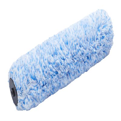 ProDec Advance 30.5 x 4.4 cm Extra-Long Nap, Ultra-Durable, Woven