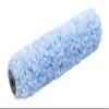 ProDec Advance 30.5 x 4.4 cm Extra-Long Nap, Ultra-Durable, Woven view 1