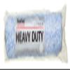 ProDec Advance 30.5 x 4.4 cm Extra-Long Nap, Ultra-Durable, Woven view 2