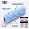 ProDec Advance 30.5 x 4.4 cm Extra-Long Nap, Ultra-Durable, Woven view 3