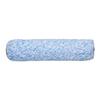 ProDec Advance 30.5 x 4.4 cm Extra-Long Nap, Ultra-Durable, Woven view 4