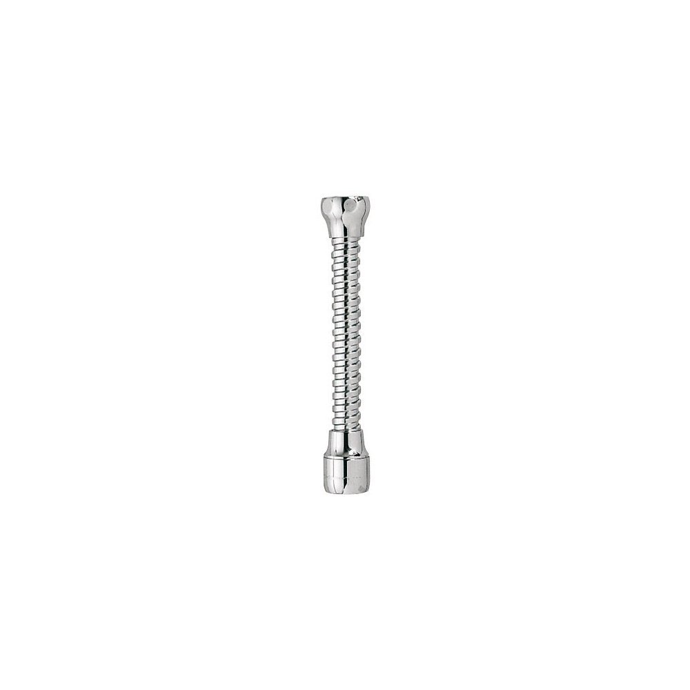 Grohe Hose 13911000